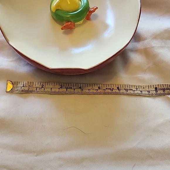 Easter Candy Dish - Picture 5 of 5